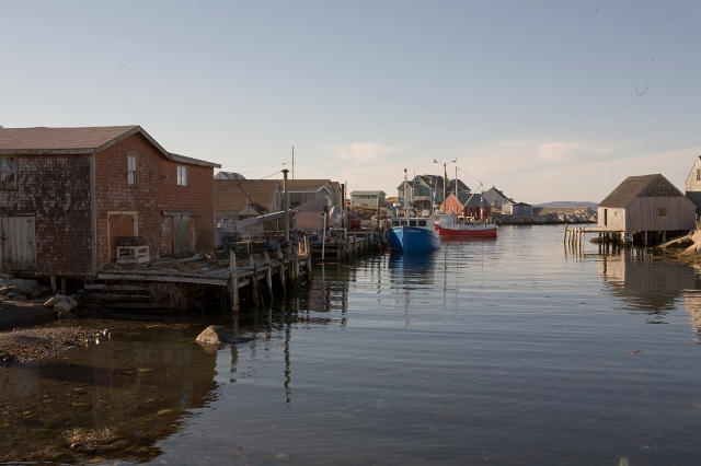 eastern_canada_peggys_cove_12.jpg