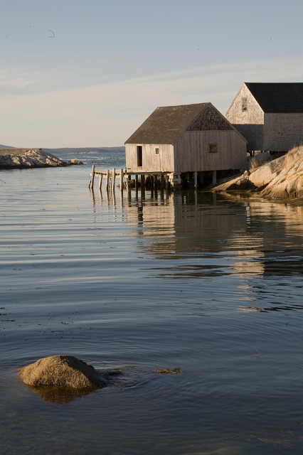 eastern_canada_peggys_cove_13.jpg
