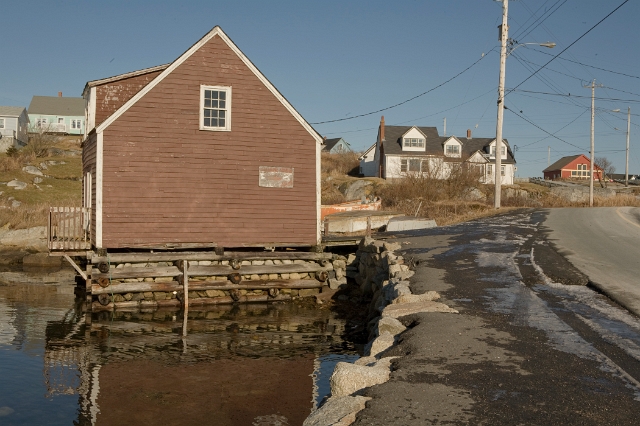 eastern_canada_peggys_cove_15.jpg