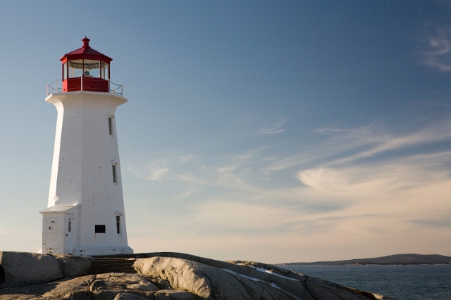 eastern_canada_peggys_cove_16.jpg