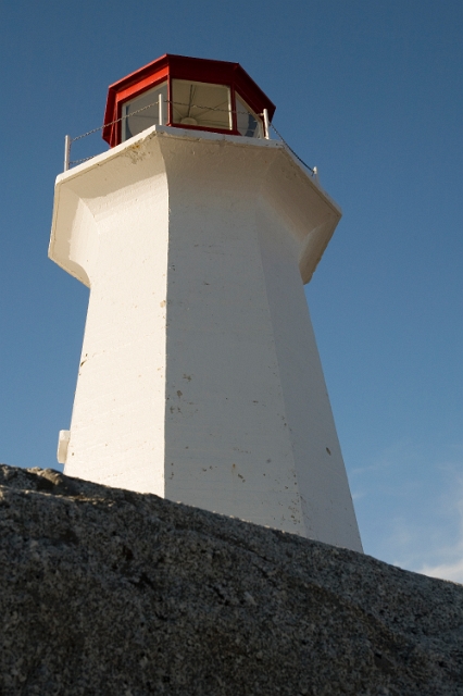 eastern_canada_peggys_cove_17.jpg