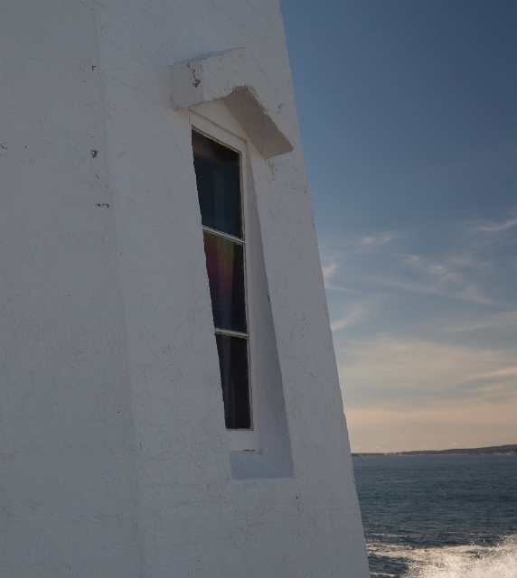 eastern_canada_peggys_cove_18.jpg
