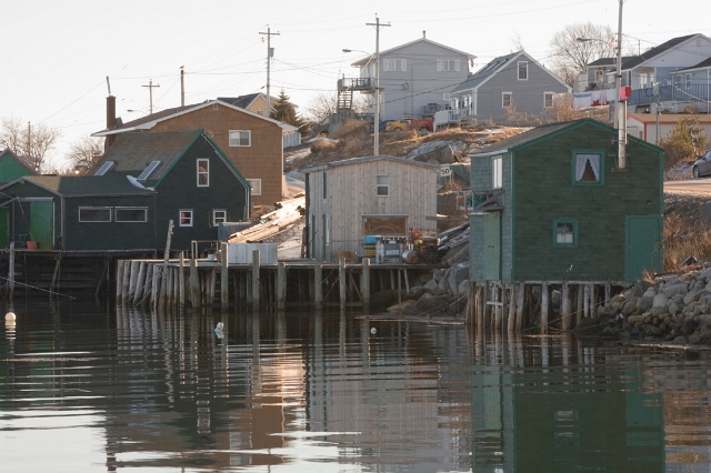 eastern_canada_peggys_cove_4.jpg
