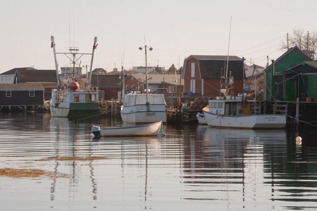 eastern_canada_peggys_cove_5.jpg