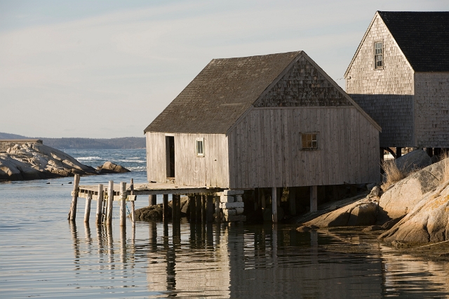 eastern_canada_peggys_cove_7.jpg