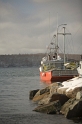 eastern_canada_eastern_passage_17