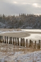eastern_canada_eastern_passage_21