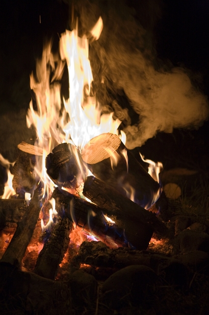 nature_campfire_4.jpg