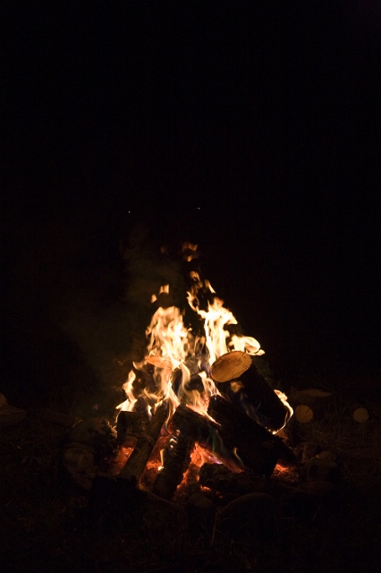 nature_campfire_5.jpg