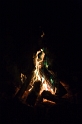 nature_campfire_1