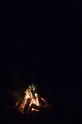 nature_campfire_3