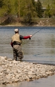 nature_river_fly_fishing_1