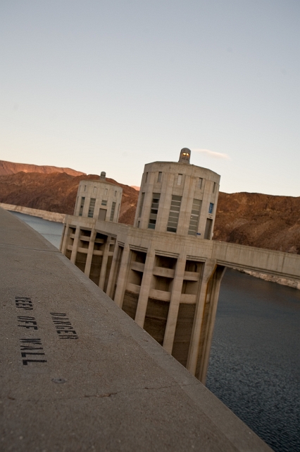 arizona_nevada_hoover_dam_15.jpg