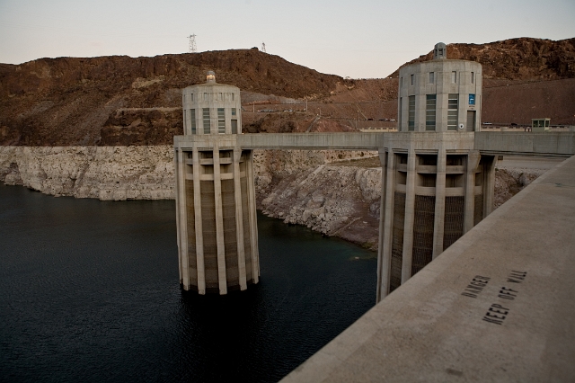 arizona_nevada_hoover_dam_20.jpg
