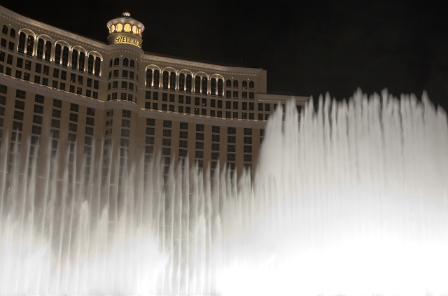 nevada_las_vegas_bellagio_12.jpg