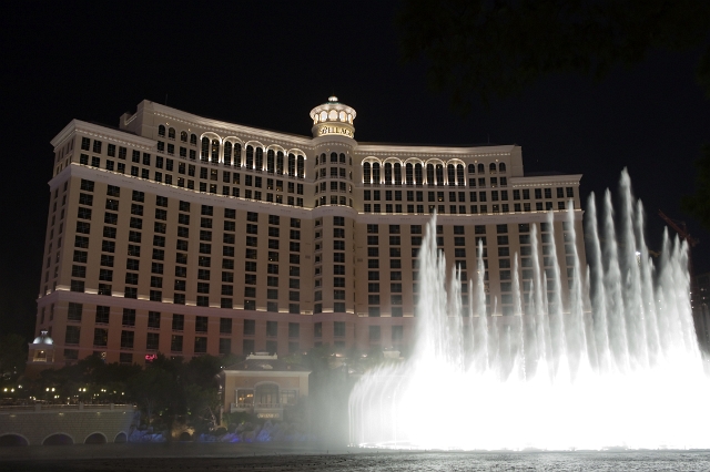 nevada_las_vegas_bellagio_3.jpg