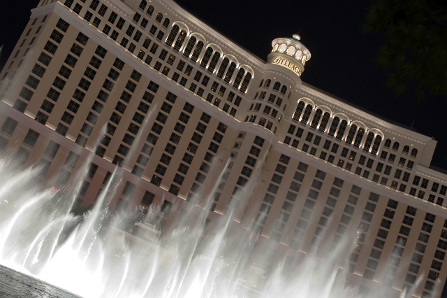 nevada_las_vegas_bellagio_4.jpg