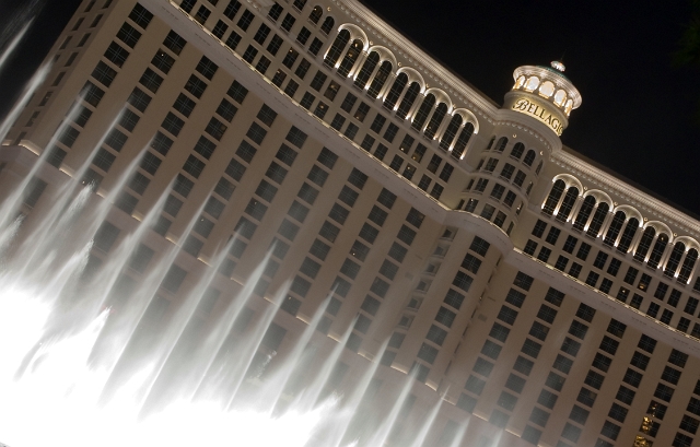 nevada_las_vegas_bellagio_5.jpg