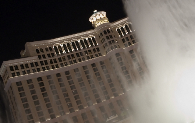 nevada_las_vegas_bellagio_7.jpg