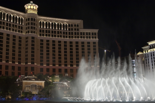 nevada_las_vegas_bellagio_9.jpg