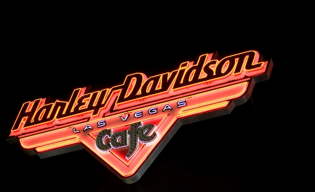 nevada_las_vegas_harley_davidson_2.jpg