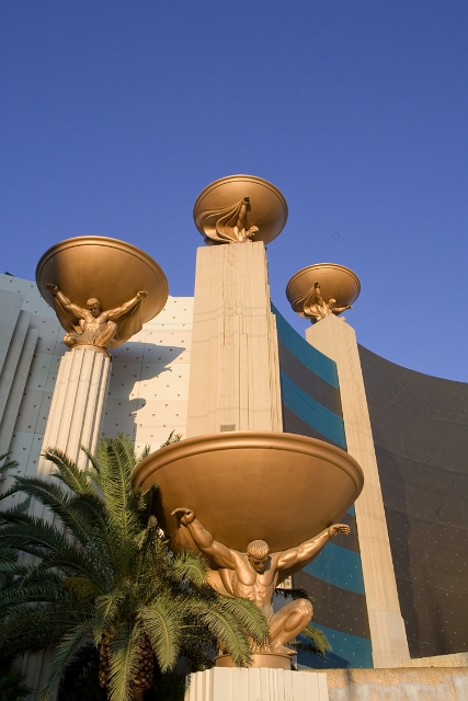 nevada_las_vegas_mgm_2.jpg