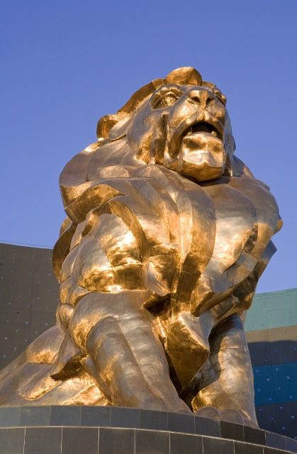 nevada_las_vegas_mgm_6.jpg