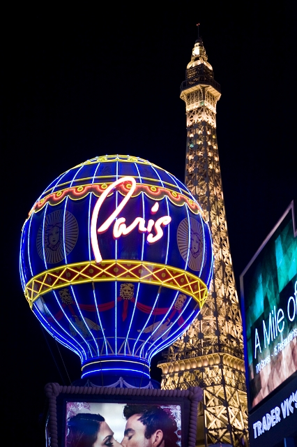nevada_las_vegas_paris_1.jpg