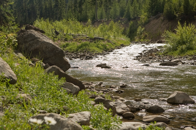western_canada_27.jpg