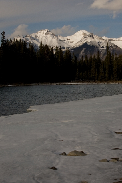 western_canada_banff_12.jpg