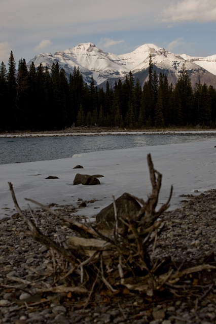 western_canada_banff_13.jpg