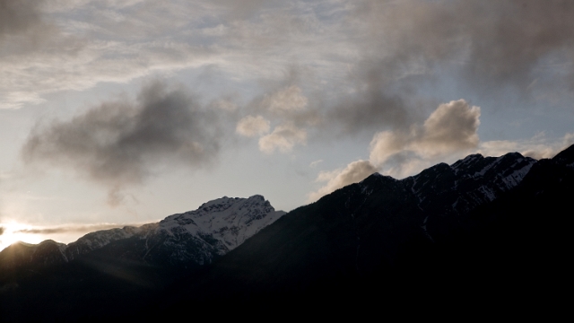 western_canada_banff_6.jpg
