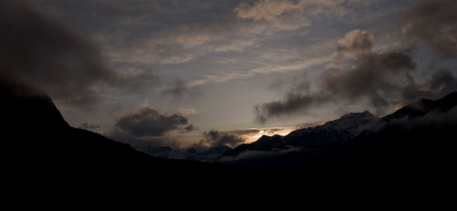 western_canada_banff_7.jpg