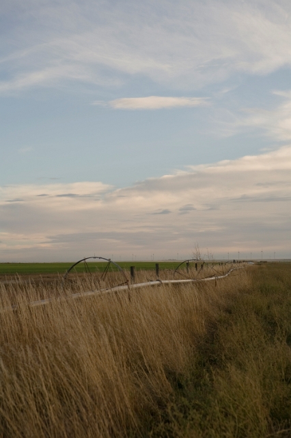 western_canada_farm_2.jpg
