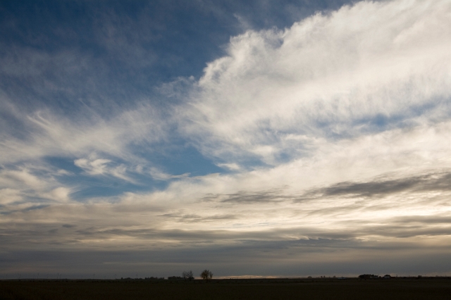 western_canada_farm_6.jpg