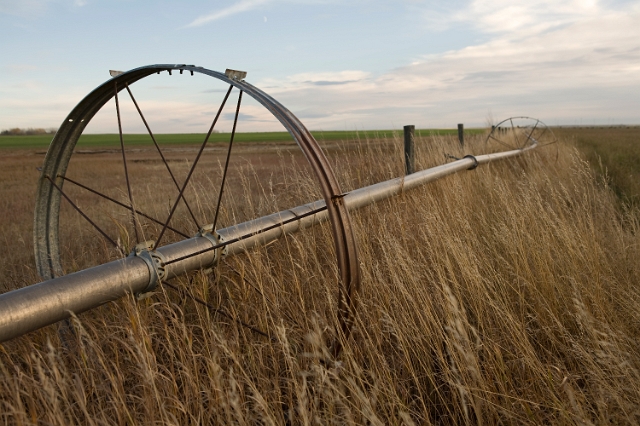 western_canada_farm_7.jpg