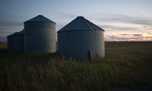 western_canada_farm_9.jpg