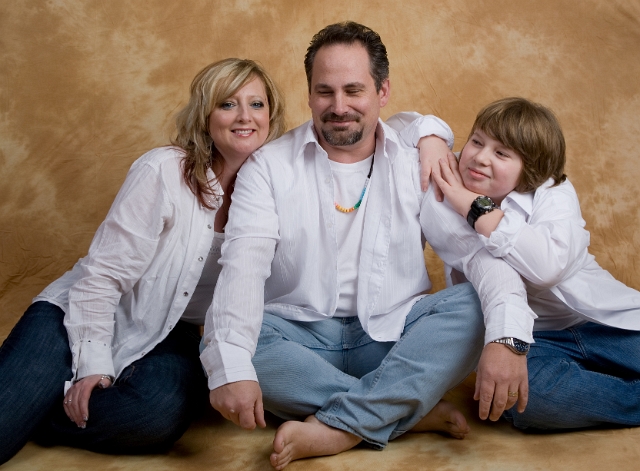 family_portraits_studio_11.jpg