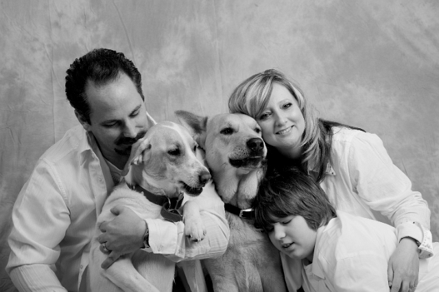 family_portraits_studio_2.jpg