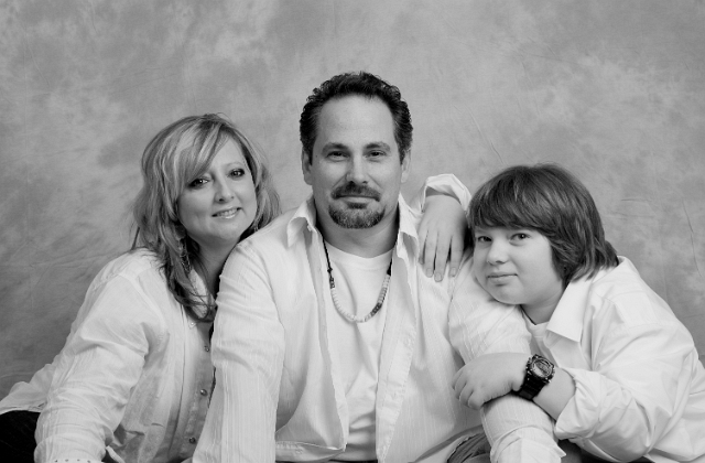 family_portraits_studio_22.jpg