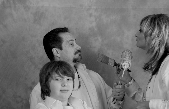 family_portraits_studio_24.jpg