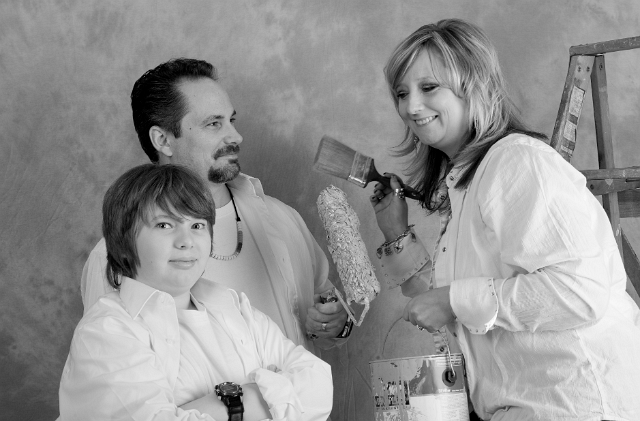 family_portraits_studio_25.jpg