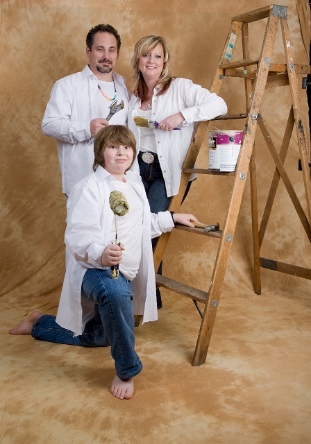 family_portraits_studio_26.jpg