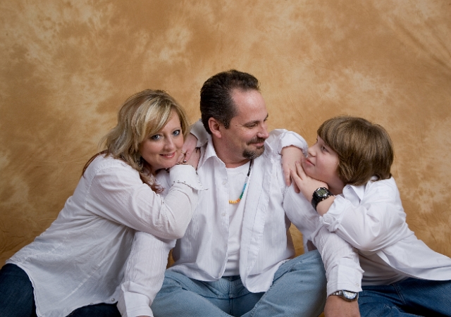 family_portraits_studio_3.jpg