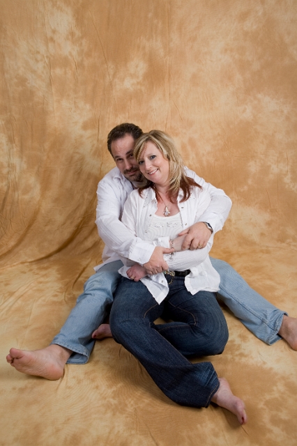 family_portraits_studio_5.jpg