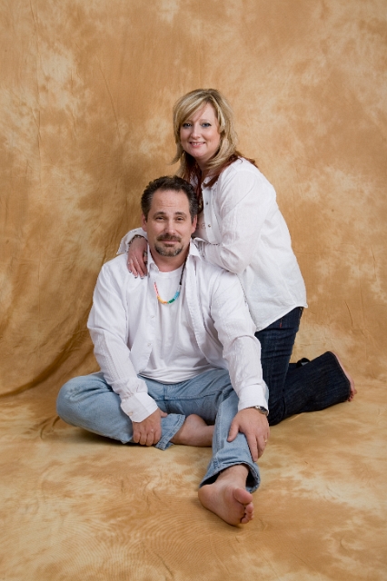family_portraits_studio_7.jpg