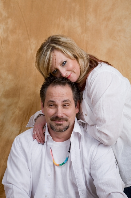family_portraits_studio_8.jpg
