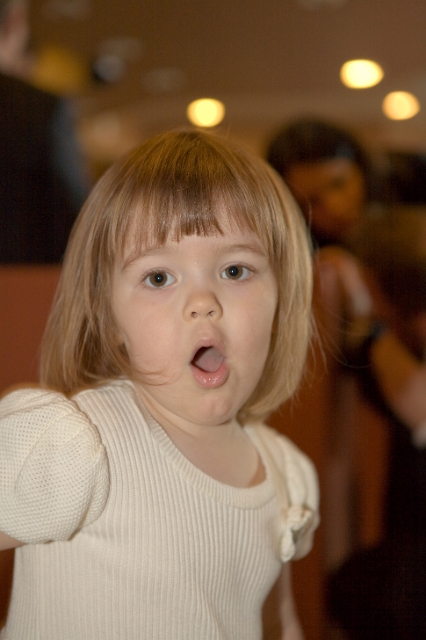 calgary_wedding_candid_craigandflo_20.jpg