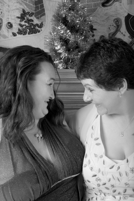 calgary_wedding_candid_craigandflo_29.jpg