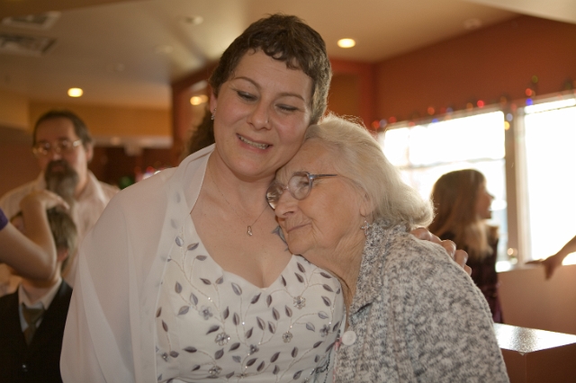 calgary_wedding_candid_craigandflo_30.jpg